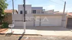 Foto 2 de Casa com 3 Quartos à venda, 231m² em Parque Santa Marta, São Carlos