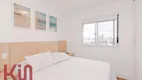 Foto 13 de Apartamento com 2 Quartos à venda, 65m² em Ipiranga, São Paulo