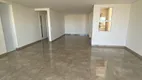 Foto 5 de Apartamento com 4 Quartos à venda, 250m² em Lidice, Uberlândia