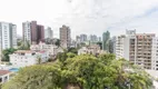 Foto 10 de Apartamento com 2 Quartos à venda, 106m² em Petrópolis, Porto Alegre
