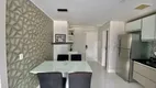 Foto 6 de Apartamento com 1 Quarto para venda ou aluguel, 54m² em Vila Olímpia, São Paulo