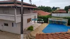 Foto 2 de Fazenda/Sítio com 4 Quartos à venda, 350m² em Parque Bela Vista, Piracicaba