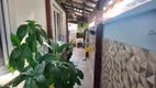 Foto 6 de Apartamento com 2 Quartos à venda, 50m² em Irajá, Rio de Janeiro
