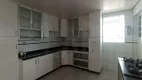 Foto 16 de Casa com 3 Quartos para alugar, 145m² em Santa Efigênia, Belo Horizonte