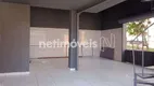 Foto 8 de Ponto Comercial à venda, 70m² em Padre Eustáquio, Belo Horizonte