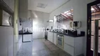 Foto 10 de Casa com 4 Quartos à venda, 400m² em Santa Inês, Belo Horizonte