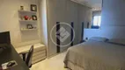 Foto 16 de Apartamento com 4 Quartos à venda, 250m² em Itapuã, Vila Velha