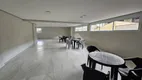 Foto 4 de Apartamento com 1 Quarto à venda, 53m² em Jardim Elvira Dias, Poços de Caldas