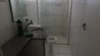 Foto 14 de Apartamento com 2 Quartos à venda, 52m² em São Vicente, Londrina