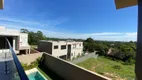 Foto 35 de Casa de Condomínio com 3 Quartos para venda ou aluguel, 300m² em Condominio Villas do Golfe, Itu