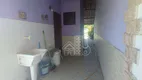 Foto 10 de Casa com 2 Quartos à venda, 100m² em Cordeirinho, Maricá