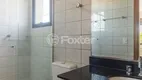 Foto 8 de Apartamento com 2 Quartos à venda, 72m² em Vila Ipiranga, Porto Alegre