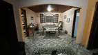 Foto 45 de Casa com 3 Quartos à venda, 70m² em Amparo, Nova Friburgo