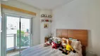 Foto 9 de Apartamento com 2 Quartos à venda, 66m² em Perdizes, São Paulo