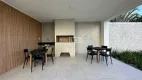 Foto 31 de Apartamento com 2 Quartos à venda, 55m² em Centro, Pelotas