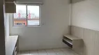 Foto 8 de Apartamento com 3 Quartos à venda, 80m² em Campestre, Teresina