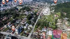 Foto 6 de Lote/Terreno à venda, 1012m² em América, Joinville