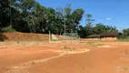 Foto 14 de Lote/Terreno à venda, 1590m² em Rodeio 12, Rodeio