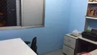 Foto 13 de Apartamento com 3 Quartos à venda, 75m² em Vila Laís, São Paulo