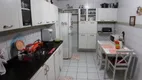 Foto 5 de Casa com 3 Quartos à venda, 108m² em Todos os Santos, Rio de Janeiro