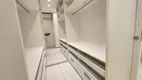 Foto 13 de Apartamento com 3 Quartos à venda, 130m² em Centro, Criciúma