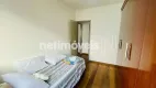 Foto 5 de Apartamento com 3 Quartos à venda, 67m² em Jardim Camburi, Vitória