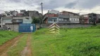 Foto 4 de Lote/Terreno para venda ou aluguel, 6900m² em Jardim São João, Guarulhos