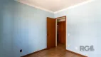 Foto 25 de Apartamento com 3 Quartos à venda, 138m² em Jardim Lindóia, Porto Alegre