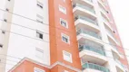 Foto 20 de Apartamento com 3 Quartos à venda, 128m² em Mogi Moderno, Mogi das Cruzes
