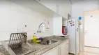 Foto 4 de Apartamento com 3 Quartos à venda, 81m² em Chácara Santo Antônio, São Paulo