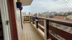 Foto 13 de Apartamento com 3 Quartos à venda, 165m² em Cidade Nova, São José do Rio Preto