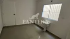 Foto 14 de Sobrado com 3 Quartos à venda, 149m² em Jardim Santo Alberto, Santo André