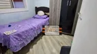 Foto 19 de Casa de Condomínio com 3 Quartos à venda, 70m² em Jaragua, São Paulo