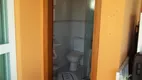 Foto 15 de Cobertura com 3 Quartos à venda, 159m² em Rudge Ramos, São Bernardo do Campo