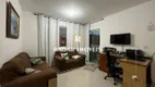 Foto 18 de Apartamento com 3 Quartos à venda, 90m² em Fluminense, São Pedro da Aldeia