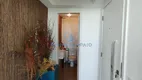 Foto 2 de Apartamento com 3 Quartos para alugar, 185m² em Santa Lúcia, Vitória