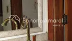 Foto 16 de Casa de Condomínio com 4 Quartos à venda, 492m² em Jardim Sorirama, Campinas