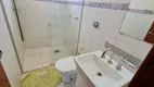 Foto 4 de Casa com 5 Quartos à venda, 900m² em Setor Habitacional Vicente Pires, Brasília