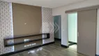 Foto 19 de Casa de Condomínio com 3 Quartos à venda, 450m² em Campestre, Piracicaba