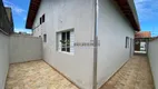 Foto 20 de Casa com 2 Quartos à venda, 70m² em Jardim Regina, Itanhaém