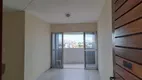 Foto 22 de Apartamento com 3 Quartos à venda, 77m² em Torre, João Pessoa