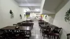 Foto 20 de Prédio Comercial à venda, 300m² em Belém, São Paulo