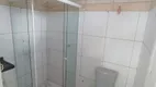 Foto 6 de Casa com 4 Quartos à venda, 200m² em Ernesto Geisel, João Pessoa