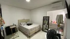 Foto 8 de Casa com 3 Quartos à venda, 100m² em Dom Avelar, Petrolina