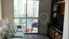 Foto 5 de Apartamento com 2 Quartos à venda, 86m² em Aclimação, São Paulo