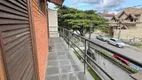 Foto 20 de Sobrado com 3 Quartos para alugar, 338m² em Jardim America, Sorocaba