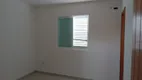 Foto 10 de Casa de Condomínio com 3 Quartos à venda, 80m² em Campo Grande, Santos