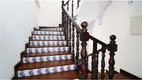 Foto 16 de Casa com 4 Quartos à venda, 332m² em Morumbi, São Paulo