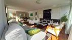 Foto 6 de Apartamento com 4 Quartos à venda, 181m² em Lagoa, Rio de Janeiro