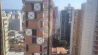 Foto 7 de Apartamento com 2 Quartos à venda, 131m² em Pinheiros, São Paulo